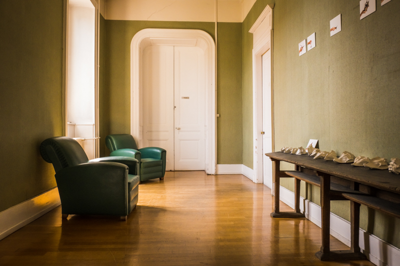 2019 06 24  2019 06 24 College Gerome Vesoul DSCF0110